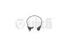 Датчик спідометра Audi A3/Seat Leon/Skoda Octavia/VW Golf (96-14) VIKA Vika 99271602301 (фото 1)