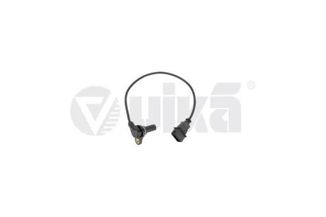 Датчик спідометра Audi A3/Seat Leon/Skoda Octavia/VW Golf (96-14) VIKA Vika 99271602301
