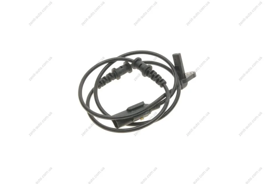 Датчик ABS  передний MB Sprinter (W906)/VW Crafter (06-) VIKA Vika 99271602501 (фото 1)