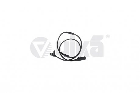 Датчик ABS передний MB Sprinter (W906)/VW Crafter (06-) Vika 99271602501