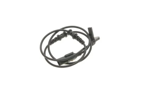 Датчик ABS  передний MB Sprinter (W906)/VW Crafter (06-) VIKA Vika 99271602501