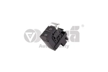 Кнопка гальма стоянки Audi A4 (08-15),Q5 (09-12) vika Vika 99271603301