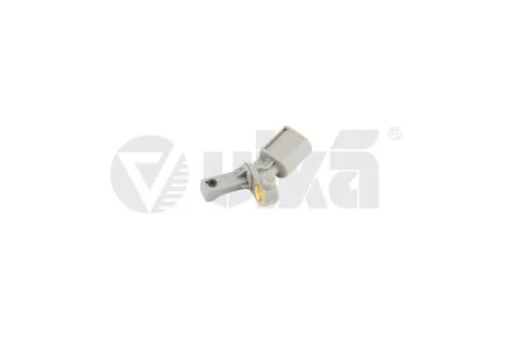 Датчик ABS задній лівий VW Lupo/Audi A2 (98-05) VIKA Vika '99271603501