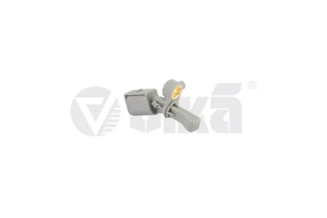 Датчик ABS задній правий VW Lupo/Audi A2 (98-05) VIKA Vika '99271603601