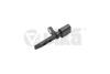 Датчик ABS передний Audi A4, Q7 (16-19) Vika '99271603701 (фото 2)