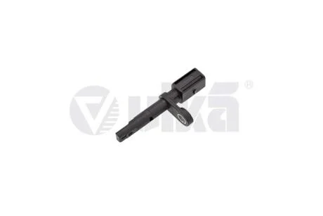 Датчик ABS задний Audi A4, Q7 (16-19) VIKA Vika '99271603801