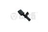 Датчик ABS задній лівий Audi A1, A2/Skoda Fabia, Rapid, Citigo/VW Polo/Seat Ibiza, Cordoba, Toledo (02-19) Vika '99271604201 (фото 2)