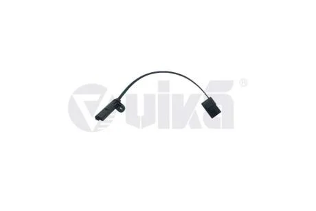 Датчик числа оборотів КПП Audi A3/Skoda Octavia, Fabia/VW Golf, Caddy, Passat B6, Jetta, Tiguan (05-15) VIKA Vika '99271604701