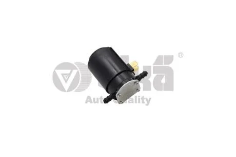 Насос омивача скла Skoda Favorit,Forman (88-95) VIKA Vika 99300023601