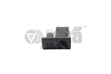 Переключатель управления светом Skoda Fabia (00-08) vika Vika 99410047901