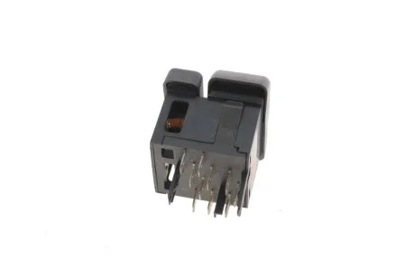 Переключатель света фар VW Passat (88-93),Polo (91-94),T4 (91-96) VIKA Vika 99410307301