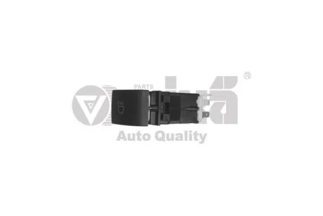 Переключатель света фар Skoda Felicia (95-01)/VW Caddy (97-01) VIKA Vika 99410550901