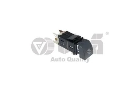 Переключатель света фар Skoda Felicia (95-01)/VW Caddy (97-01) VIKA Vika 99410577801
