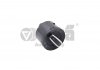 Перемикач освітлення (хром) VW Caddy (04-08), Golf (04-09), Jetta (06-08), Passat (06-08) Vika 99410745201 (фото 1)