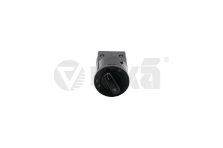 Перемикач світла VW Polo V (09-22) VIKA Vika '99411501301