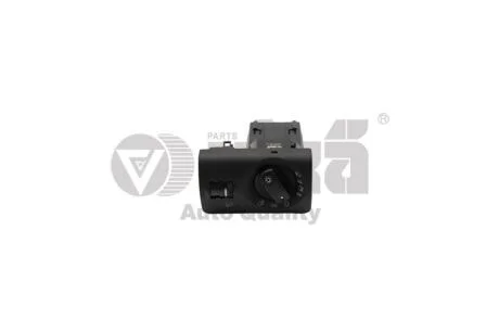 Переключатель света Audi A6 (02-05) vika Vika 99411780901