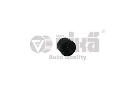 Перемикач світла фар VW Golf (06-07), Jetta (06-08), Passat (06-07) VIKA Vika 99411791601