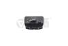 Переключатель фар (фары и противотуманки) Audi A3 (12-20) Vika '99411791701 (фото 3)