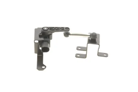 Датчик уровня кузова задний VW Golf (04-13,11-),Passat (10-15),Touran (03-10)/Seat Leon (05-12) VIKA Vika 99411812501