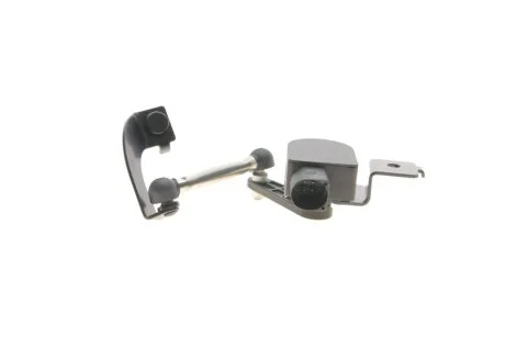 Датчик уровня кузова передний Skoda Octavia (04-13)/VW Golf (04-13),Touran (03-10)/Audi A3 (08-13) VIKA Vika 99411812601