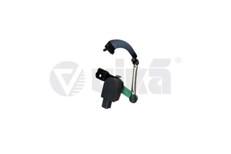 Датчик уровня кузова передний правый Audi A3, TT (07-14) VIKA Vika '99411824701
