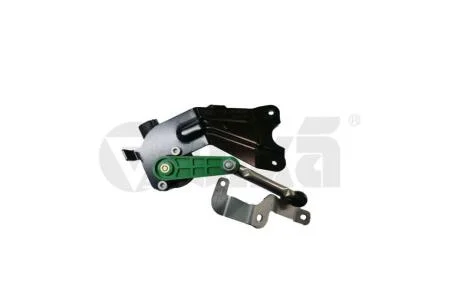 Датчик уровня кузова задний левый Audi TT (07-14) VIKA Vika '99411825101