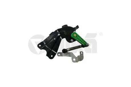 Датчик уровня кузова задний правый Audi TT (07-14) VIKA Vika '99411825201
