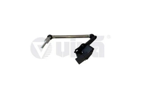 Датчик уровня кузова задний правый Audi Q7, Q8/VW Touareg (15-) VIKA Vika '99411830001
