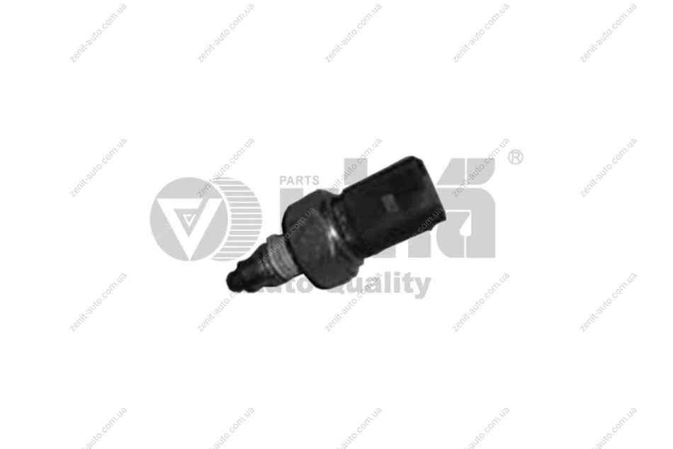 Датчик заднього ходу VW Golf (98-14), Jetta (06-10), Passat (06-15), T5/Audi A3 (97-13) VIKA Vika 99450033201 (фото 1)