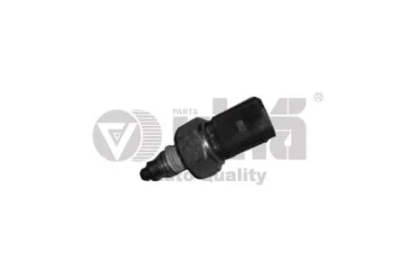 Датчик заднього ходу VW Golf (98-14), Jetta (06-10), Passat (06-15), T5/Audi A3 (97-13) VIKA Vika 99450033201