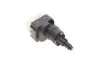 Датчик стоп-сигналу Skoda Octavia (04-08), Superb (02-08)/VW Caddy (04-08), Passat (03-05)/Audi A4 (01-08) VIKA Vika 99450052401 (фото 3)