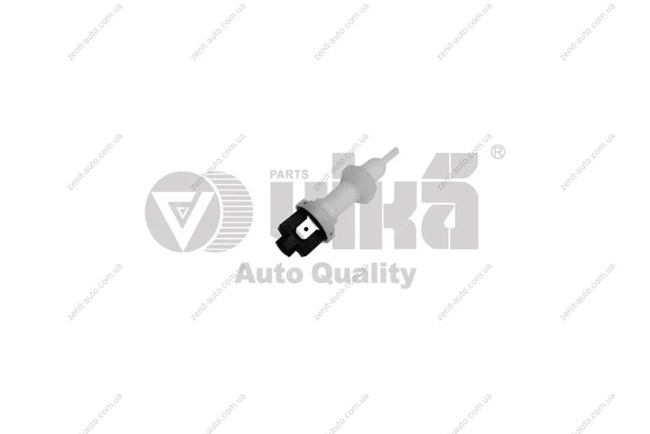 Датчик стоп-сигнала Skoda Felicia (95-01)/VW Caddy (97-01) VIKA Vika 99450053201 (фото 1)