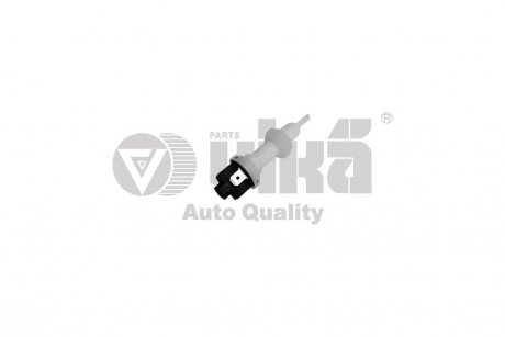 Датчик стоп-сигнала Skoda Felicia (95-01)/VW Caddy (97-01) Vika 99450053201 (фото 1)