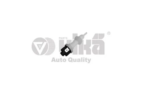 Датчик стоп-сигналу Skoda Felicia (95-01)/VW Caddy (97-01) VIKA Vika 99450053201