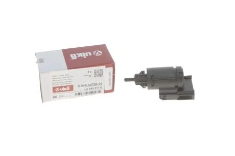 Датчик стоп-сигнала Skoda Octavia (97-11)/VW Golf (98-06)/Audi A3 (01-03) VIKA Vika 99450279501