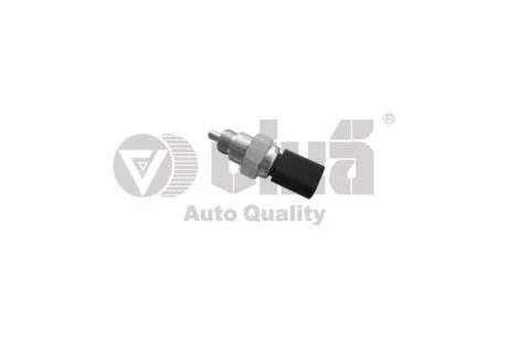 Датчик заднього ходу Skoda Fabia (00-04)/VW Lupo (99-03) VIKA Vika 99450781201