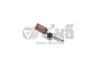 Датчик заднього ходу Skoda Octavia (01-13)/VW Golf (03-13), Passat (06-13), T5/Audi A3 (04-15)/Seat Ibiza (03-05, 06-12, 13-16) VIKA Vika 99450821601 (фото 1)