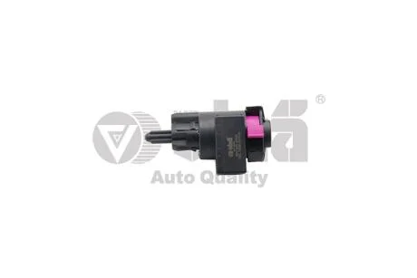 Датчик стоп-сигналу Audi A4 (08-15), A6 (05-) VIKA Vika 99451399701