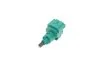 Датчик стоп-сигналу Skoda Octavia (97-11)/VW Golf (98-01,02-06)/Seat Leon (00-06) VIKA Vika 99451787901 (фото 2)