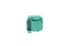 Датчик стоп-сигналу Skoda Octavia (97-11)/VW Golf (98-01,02-06)/Seat Leon (00-06) VIKA Vika 99451787901 (фото 4)