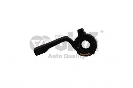 Переключатель подрулевой (повороты) VW Golf (83-92),Jetta (84-92),Passat (88-96) Vika 99530059801