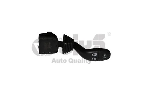 Перемикач підрульовий лівий Skoda Felicia (95-01)/VW Caddy (97-01) VIKA Vika 99530060101