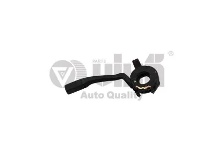 Перемикач підкермовий (поворотники) VW T4 (91-96) vika Vika 99530060201