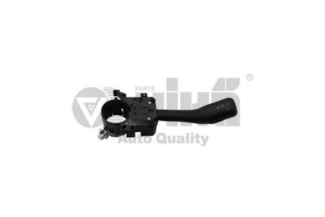 Перемикач підрульової (повороти) Skoda Fabia (00-08), Octavia (97-11)/VW Passat (97-05)/Audi A6 (98-05) vika Vika 99530061401
