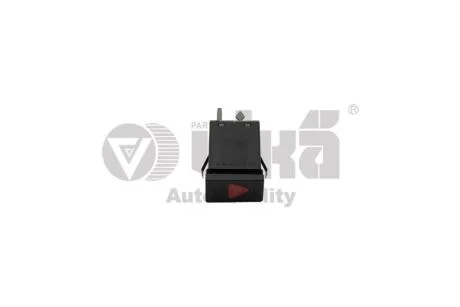 Кнопка включения аварийного сигнала VW Passat (97-00) VIKA Vika 99530785501