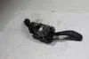 Переключатель подрулевой VW T5 (03-10)/Skoda Fabia (07-10),Roomster (06-10) vika Vika 99531787401 (фото 1)