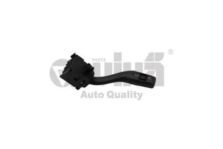 Перемикач підрульовий (двірники) Audi A4 (00-04) vika Vika 99531792601