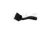 Переключатель подрулевой для дворников Audi A4 (00-09) Vika '99531792801 (фото 3)