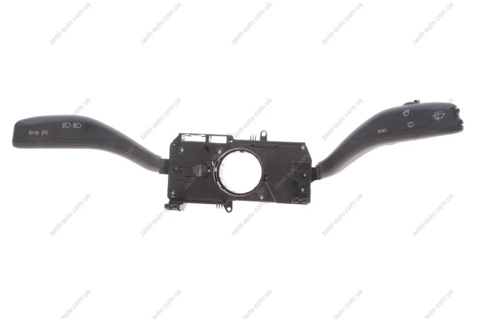 Переключатель подрулевой в сборе VW T5 (03-15) VIKA Vika 99531793601 (фото 1)