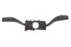 Переключатель подрулевой в сборе VW T5 (03-15) VIKA Vika 99531793601 (фото 1)